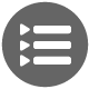 DCONTROL: ListaNegocios.com